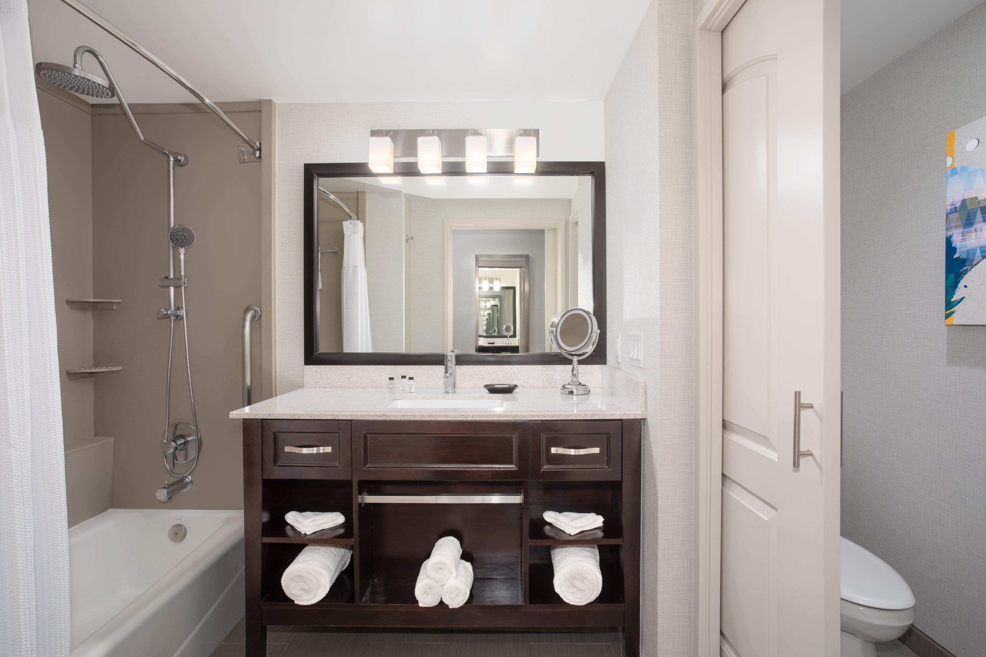 Crowne Plaza Costa Mesa Orange County By Ihg Hotel Bagian luar foto