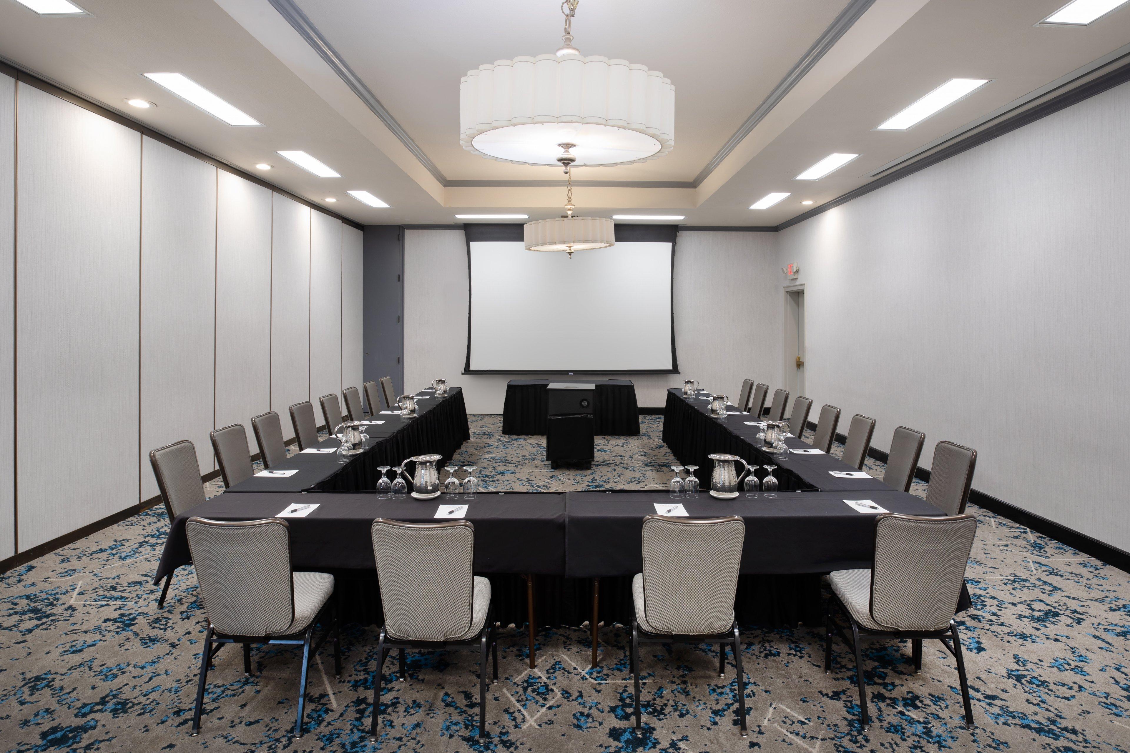 Crowne Plaza Costa Mesa Orange County By Ihg Hotel Bagian luar foto