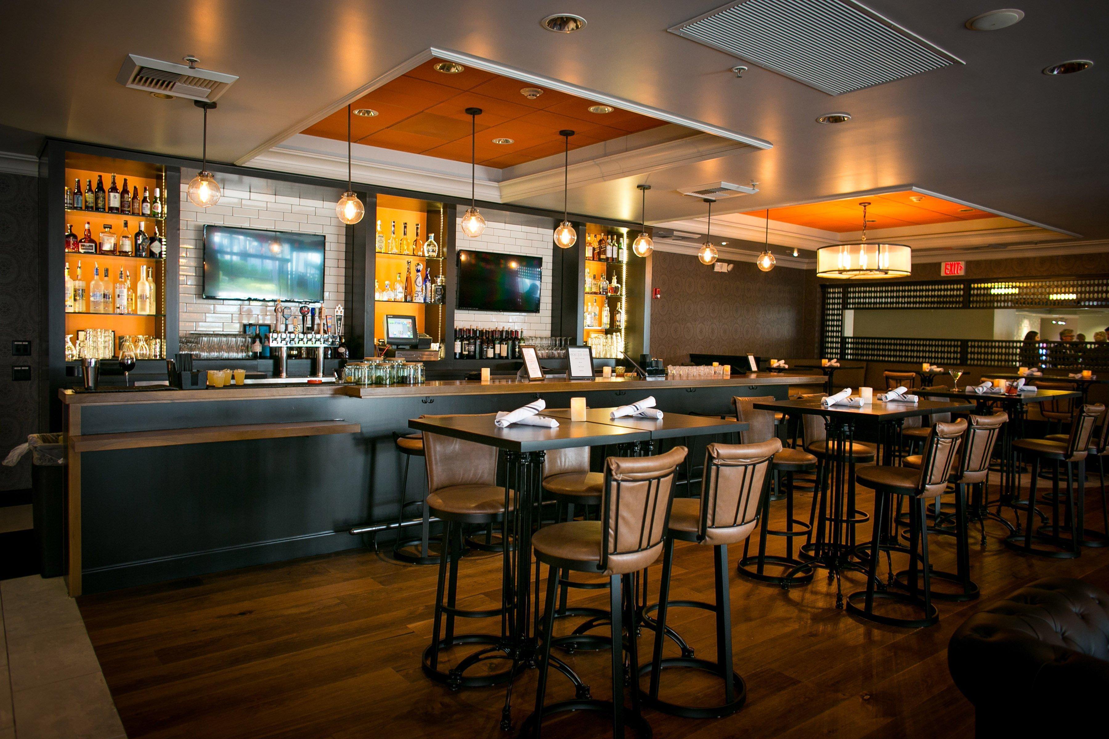 Crowne Plaza Costa Mesa Orange County By Ihg Hotel Bagian luar foto
