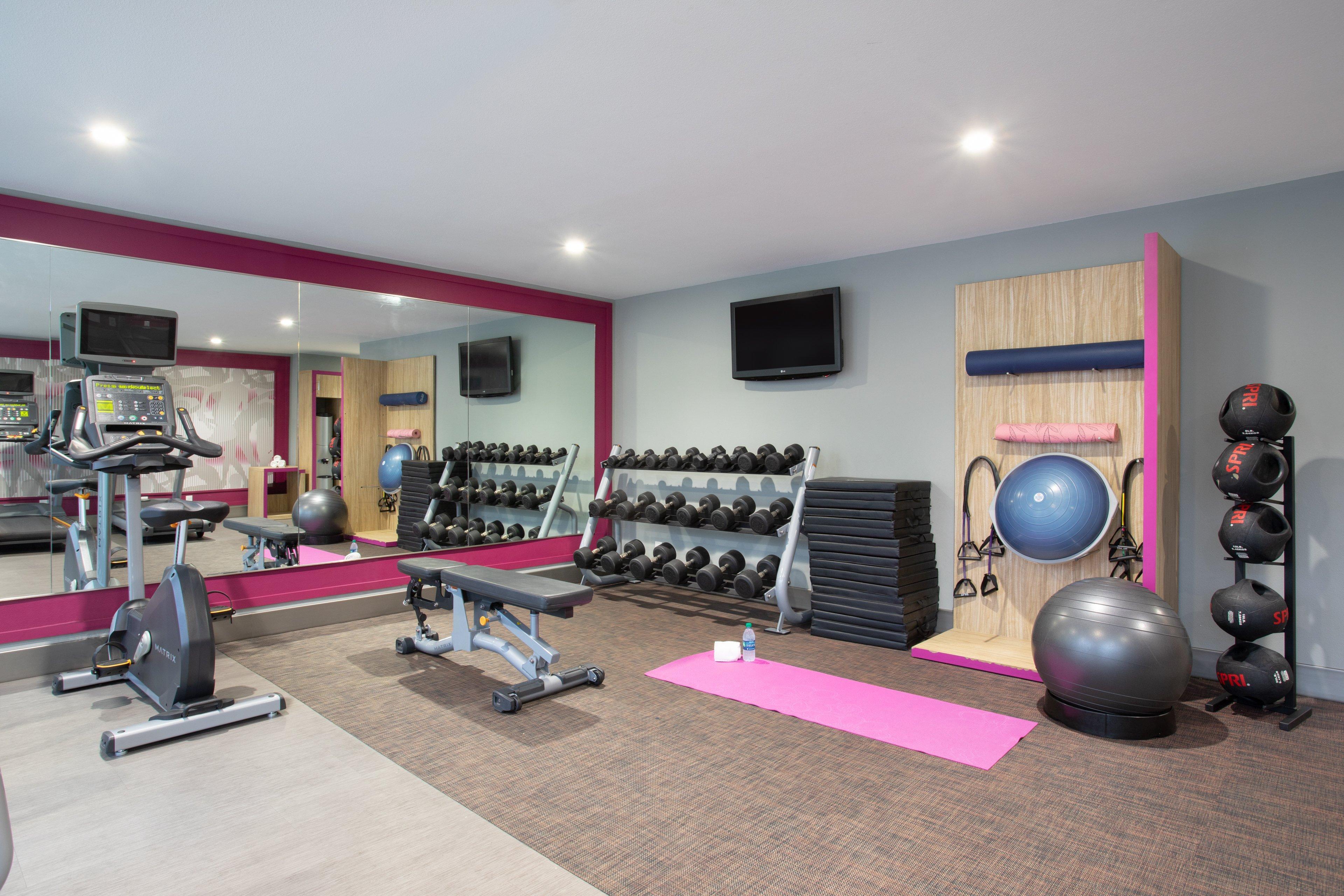 Crowne Plaza Costa Mesa Orange County By Ihg Hotel Bagian luar foto