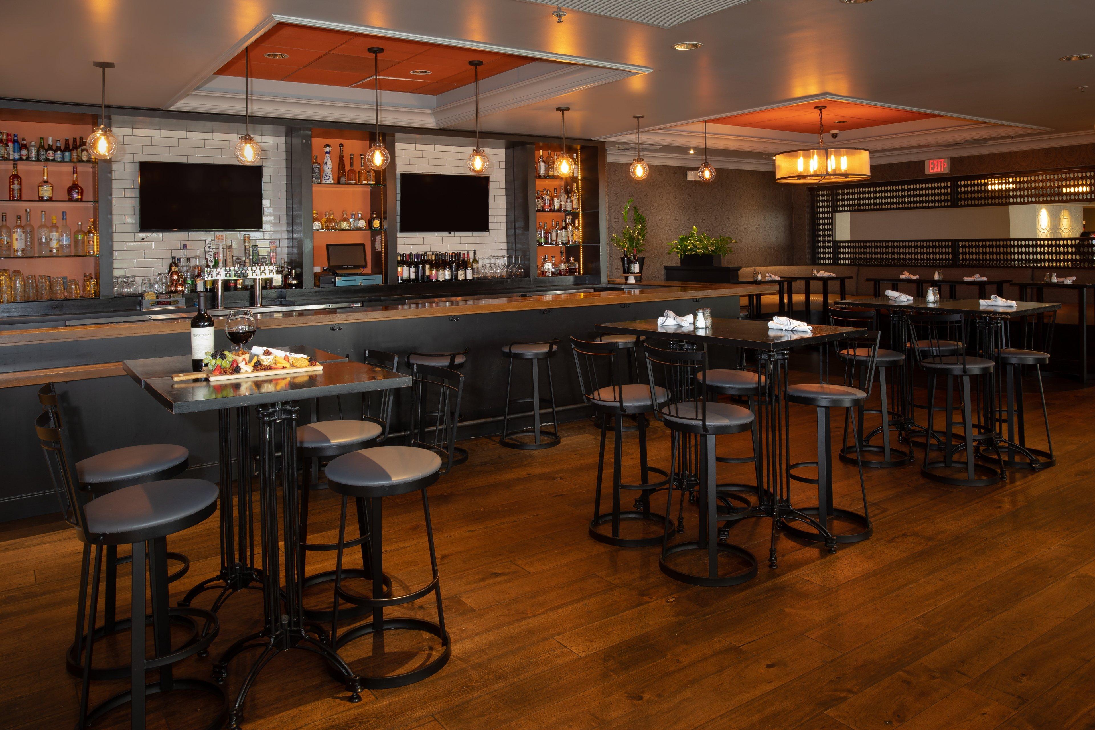 Crowne Plaza Costa Mesa Orange County By Ihg Hotel Bagian luar foto