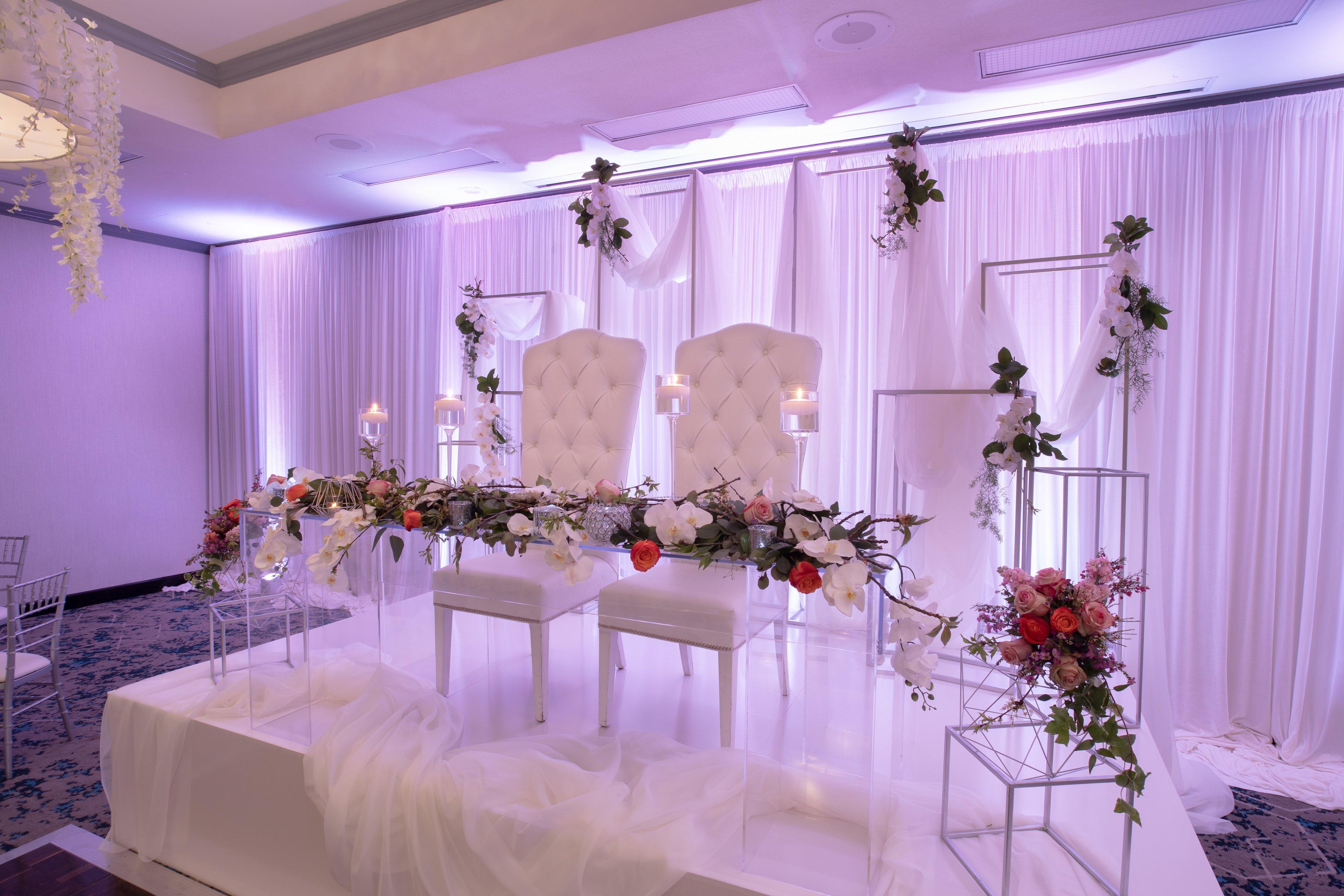 Crowne Plaza Costa Mesa Orange County By Ihg Hotel Bagian luar foto