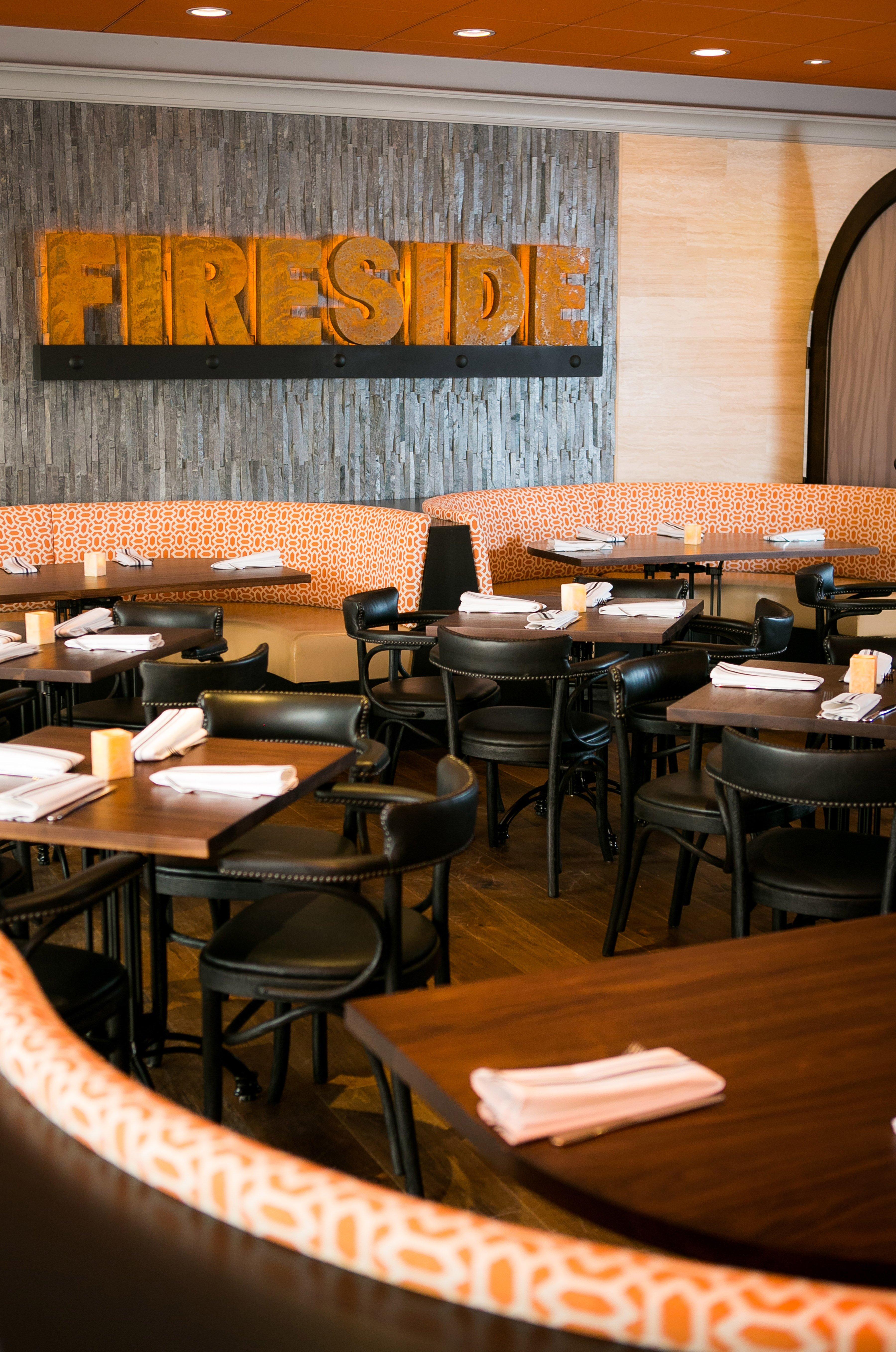 Crowne Plaza Costa Mesa Orange County By Ihg Hotel Bagian luar foto