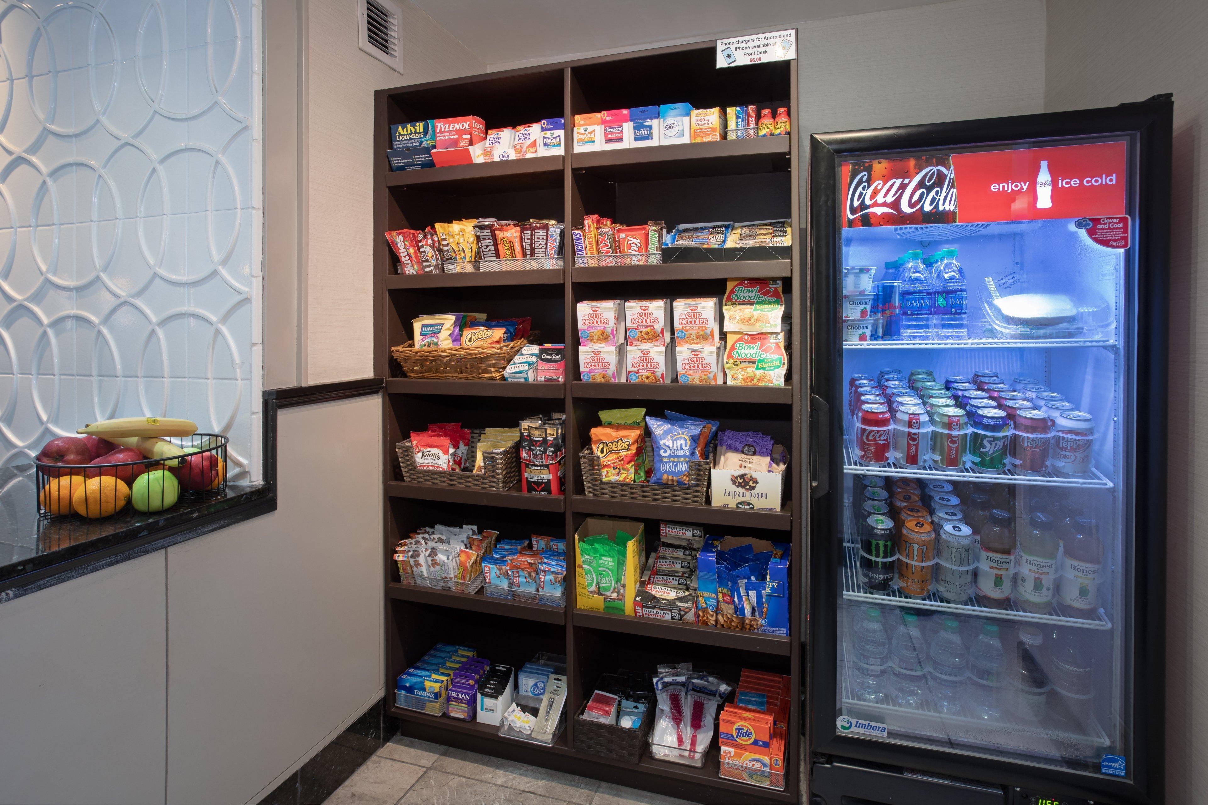 Crowne Plaza Costa Mesa Orange County By Ihg Hotel Bagian luar foto