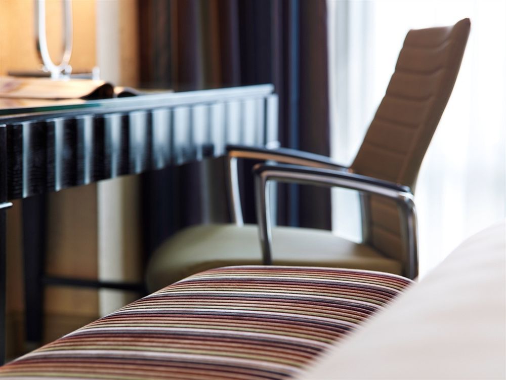 Crowne Plaza Costa Mesa Orange County By Ihg Hotel Bagian luar foto